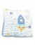 TOALHA SOFT ABB FOGUETE B.NICE EST. 85 CM X 85 CM na internet