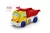 TRUCABABY COM SOM - SACOLA - comprar online
