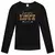 CONJUNTO INFANTIL MARLAN 03 PRETO - Olly Baby E Kids