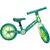 BICICLETA DE EQUILIBRIO DINO
