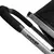 TS PRESTIGE DUO VOYAGE CINZA MELANGE - loja online