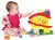 ACTIVITY HOUSE - comprar online
