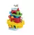MONTA CASTELO - comprar online