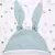 TOALHAO DE BANHO AVENTAL SOFT PREMIUM PAPI BABY COM CAPUZ 1, na internet