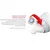 MMD NUK FC TEMP. CONTROL 360ML BOY PA7070-2B - Olly Baby E Kids