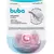 CHUPETA BUBA COMFORT TAM.1 URSINHO ROSA - comprar online