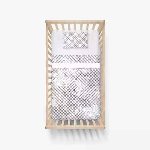 JOGO DE BERCO PAPI FRIENDS TAM. AMERICANO ESTAMP. CONTEM 03 - comprar online