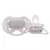 SCF092/01 CHUPETA ULTRA SOFT UNITARIA BRANCA 0-6M - comprar online