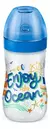 MMD SUPER EVOLUTION DIVERTIDA 300ML AZUL SI 628321 na internet
