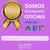 SCF081/16 CHUPETA ULTRA AIR UNITARIA BRANCA E RS MENINA 0-6M - loja online