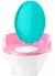 BABY LAND PIPINICO ROSA CAIXA INDIVIDUAL - comprar online