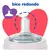 MMD SUPER EVOLUTION DIVERTIDA 300ML AZUL SI 628321 - loja online