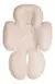CAPA ANATOMICA BEG CAPADOCIA P/BEBE CONFORTO E CARRINHO na internet