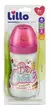 Imagem do MMD SUPER EVOLUTION DIVERTIDA 300ML ROSA SI 628331