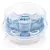 SCF281/02 ESTERILIZADOR A VAPOR DE MICRO