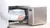 SCF281/02 ESTERILIZADOR A VAPOR DE MICRO - comprar online
