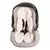 Imagem do CAPA ANATOMICA BEG CAPADOCIA P/BEBE CONFORTO E CARRINHO