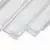 FRALDA PREMIUM MAMI COM BAINHA BRANCA 70CM X 70CM - Olly Baby E Kids