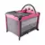 BERCO ESTRELINHA ROSA - comprar online