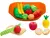 NUTRI COZINHA - comprar online