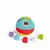 FUN BALL - CAIXA MICRA na internet