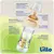 KIT 2 MMD NEUTRO SUPER EVOLUTION LTX 637101 - loja online