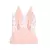 TOALHAO DE BANHO AVENTAL SOFT PREMIUM PAPI BABY COM CAPUZ 1, - comprar online