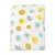 TOALHA DE BANHO SOFT ESPECIAL KARINHO C/ CAPUZ EST 80CM X 80 - comprar online