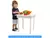NUTRI COZINHA na internet