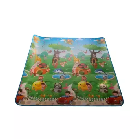 TAPETAO NUVENS 2,0 X 1,8 M ROLO - comprar online