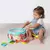 KIT BATERIA - Olly Baby E Kids
