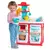 BUONA COZINHA TA TE TI - Olly Baby E Kids