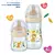 KIT 2 MMD NEUTRO SUPER EVOLUTION LTX 637101 - Olly Baby E Kids