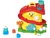 ACTIVITY HOUSE na internet