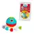 FUN BALL - CAIXA MICRA - comprar online