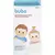 GEL PARA ALIVIAR A FEBRE - comprar online