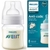 SCY100/01 MAMADEIRA ANTI-COLIC TRANSPARENTE 125ML - comprar online