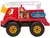 TANDY PAPA-FOGO (BOMBEIRO NA CX) - comprar online