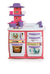 BELLA COZINHA TA TE TI - comprar online