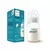 SCY103/01 MAMADEIRA ANTI-COLIC TRANSPARENTE 260ML na internet