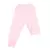 MIJAO MAFESSONI S/PE P/G - PCT/6 LISO SEM ESTAMPAS SORTIDO P - comprar online