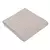 MANTA TRICOT NITUS BEG 85X85 CM CIA DO NENEM CLASSIC - comprar online