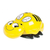 Pega Bebê Bichinhos - MapToy - comprar online