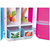 My Little Collection - Geladeira - loja online