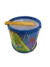 TOPI TAMBOR