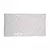 TROCADOR E COLCHONETE PAPI COMPOSE 70CM X 38CM CONTEM 01 UN