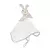 NANINHA LT NATURE VER 40 X 40 CM C/PRENDEDOR - comprar online