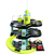 Super Parking - Maptoy - loja online