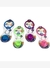 GO PLAY SPIN BALL