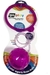GO PLAY SPIN BALL - comprar online